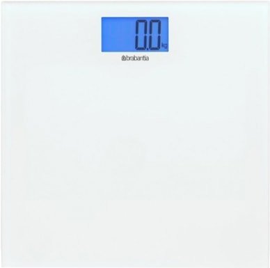 

Напольные весы Brabantia 483127