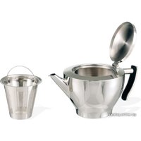 Электросамовар BEEM 3008 C