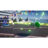  Sonic Racing: CrossWorlds для PlayStation 5