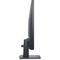 Монитор Dell E2725H