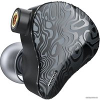 Наушники Dunu Vulkan