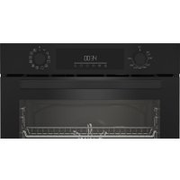 Электрический духовой шкаф BEKO BBIM11302B