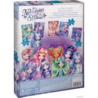 Пазл Nebulous Stars Iceana 11653_NSDA