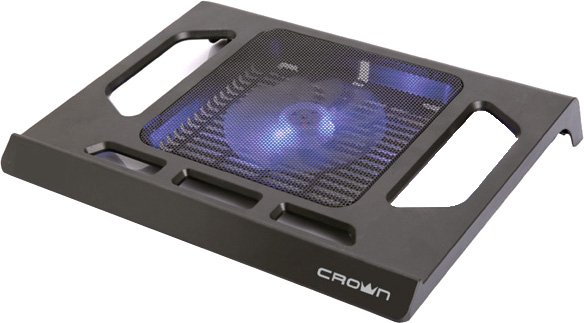 

Подставка CrownMicro CMLS-910