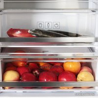 Холодильник Samsung RB41J7761B1