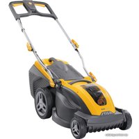 Газонокосилка Stiga SLM 540 AE 294384068/ST1 (без АКБ)