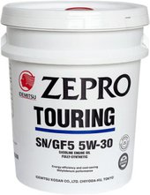 Zepro Touring 5W-30 20л