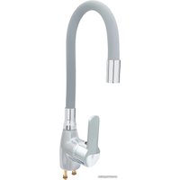 Смеситель ЦС ПП801533