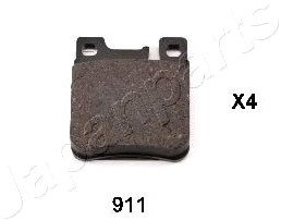 

Japanparts PP911AF