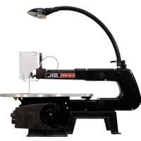 Лобзиковый станок JIB SSA16LV