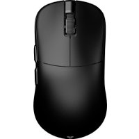 Игровая мышь Fantech HELIOS II XD3V3 1K (черный)