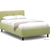 Кровать Moon Family Clarissa 1232/К002837 120x200