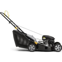 Газонокосилка Alpina AL4 41 A 2L0431044/A23 в Гомеле