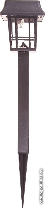 Садовый светильник Lamper SLR-LND-35