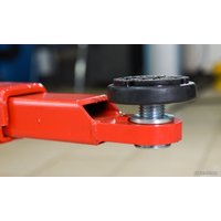 Подъемник Horex HL-4.0 BZ-EM