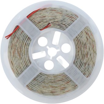 Светодиодная лента SmartBuy SBL-IP65-24V-14-4-3000K