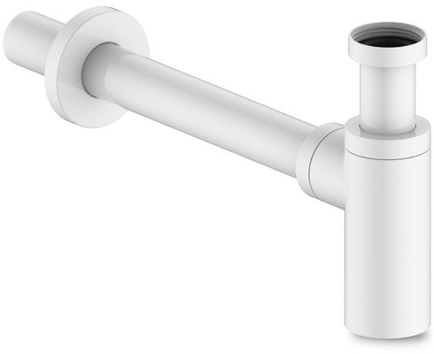 

Сифон IDDIS Optima Home OPTWT00i84