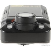 Видеорегистратор DOD F880LHD