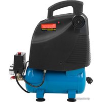 Компрессор Союз ВКС-9406Л