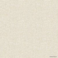 Кровать Шатура Duo/Soho AS7-02.EJ с ПМ (бежевый)