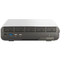 Сетевой накопитель QNAP TBS-h574TX-i5-16G в Бобруйске