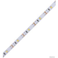 Готовый комплект светодиодной ленты TDM Electric SQ0331-0502