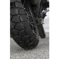 Внедорожные мотошины Michelin Anakee Adventure 140/80R17 69H TL/TT Rear