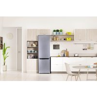 Холодильник Indesit DS 4200 G