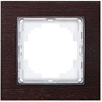 Рамка Nilson Alegra 25WE0091