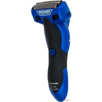 Электробритва Panasonic ES-SL41-A520