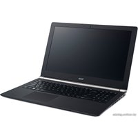 Игровой ноутбук Acer Aspire VN7-591G-540U (NX.MSYER.003)