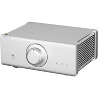 Усилитель мощности Topping LA90 Discrete (серебристый)