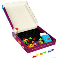 Мозаика/пазл Bondibon Собери рисунок ВВ4476