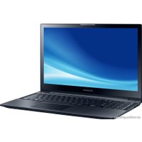 Ноутбук Samsung ATIV Book 8 (NP880Z5E-X01RU)