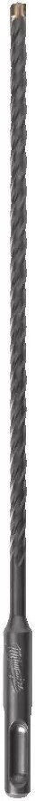 

Бур Milwaukee 4932498876