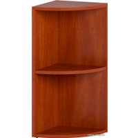 Стеллаж Славянская столица С-312 (яблоня локарно)