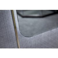  Roxen Зеркало Bella 510055-50 50х70