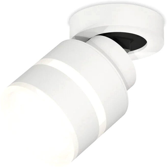 

Спот Ambrella light XM XM8101024