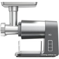 Мясорубка BQ MG1010