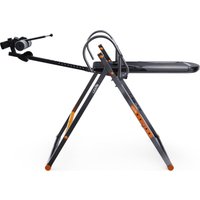 Инверсионный стол DFC Lexpa YA-740