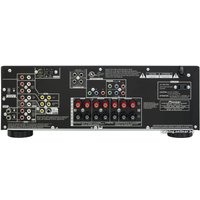 AV ресивер Pioneer VSX-516