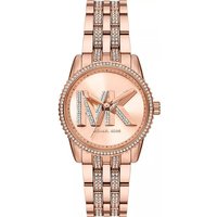 Наручные часы Michael Kors MK7541