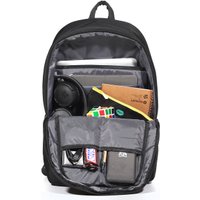 Городской рюкзак Joyride Classic DL-011 (black)