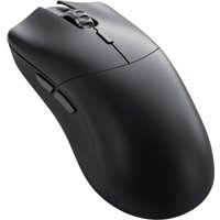 Игровая мышь Glorious Model O 2 Pro 4K/8KHz Edition (черный)