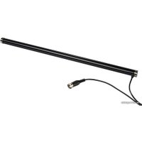 ТВ-антенна Thomson ANT1318