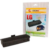 HEPA-фильтр Ozone H-31