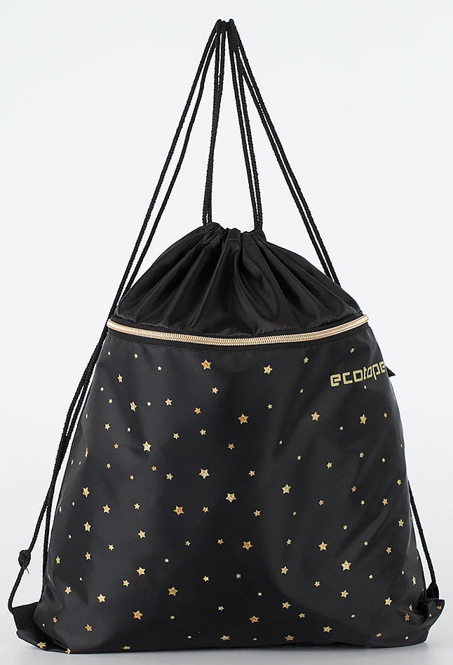 

Мешок для обуви Ecotope Kids 057-M588/116-BCL