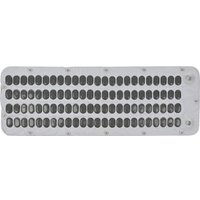 Гидромассажный коврик Planta HMM-3000 Bubble wave