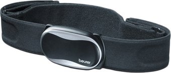 Пульсометр Beurer Textile Chest Strap (цифровой)