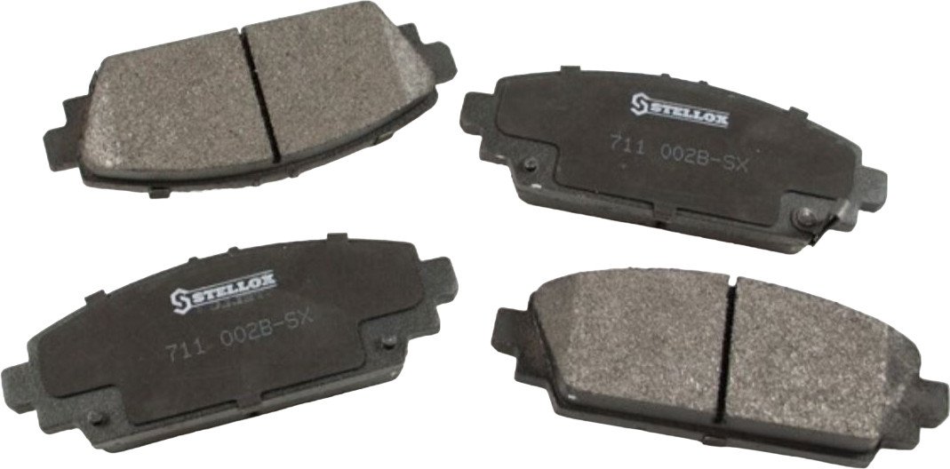 

Stellox 711002BSX